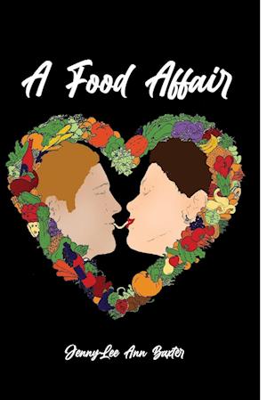 A Food Affair