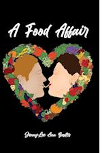 A Food Affair 