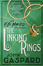 The Linking Rings 