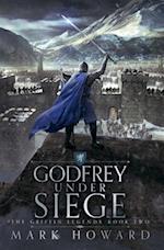 Godfrey Under Siege 