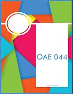 OAE 044 