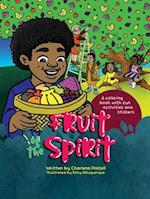 Fruit of the Spirit 