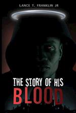 The Story of His Blood 