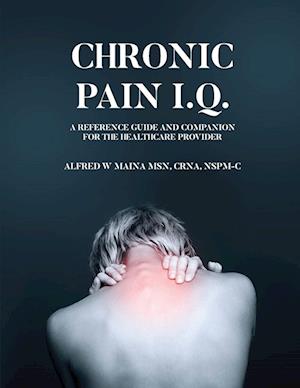 CHRONIC PAIN I.Q.