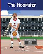 The Hoopster 