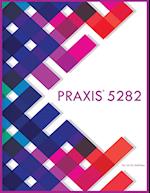 PRAXIS 5282 