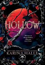 Hollow 