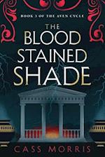 The Bloodstained Shade 