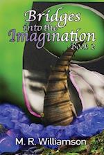 Bridges Into the Imagination Book 2 