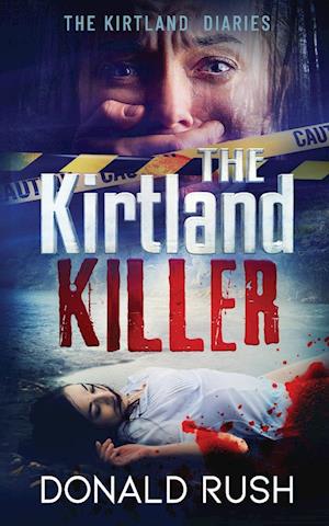 The Kirtland Killer