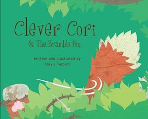 Clever Cori & The Bramble Fox