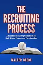 The Recruiting Process 