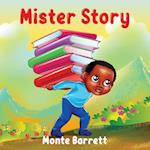 Mister Story 