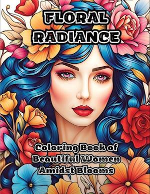 Floral Radiance