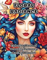 Floral Radiance