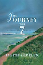 The Journey With 7 