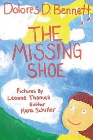 The Missing Shoe