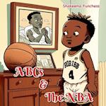 ABCs and the NBA 