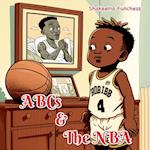 ABCs and the NBA 