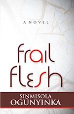 Frail Flesh 