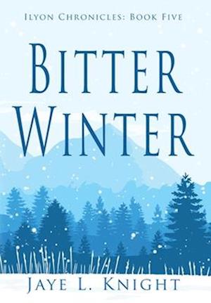 Bitter Winter