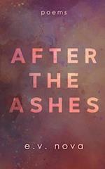 After The Ashes 