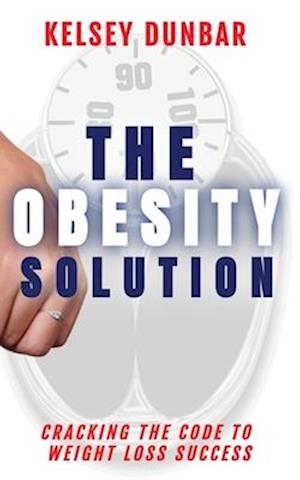 The Obesity Solution