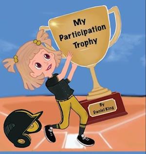 My Participation Trophy