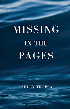 Missing in the Pages