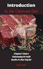 Introduction to the Carnivore Diet