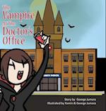 The Vampire at the Doctor's Office 