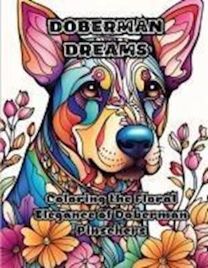 Doberman Dreams