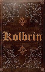 THE KOLBRIN BIBLE 