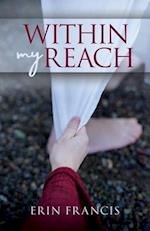 Within My Reach 