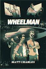 Wheelman 