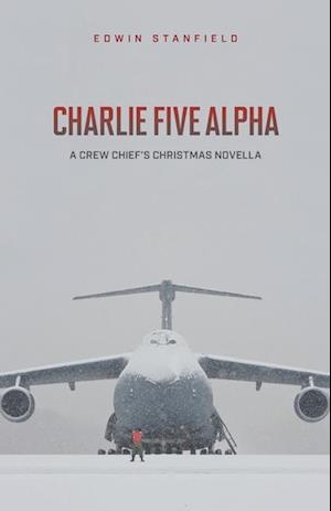 Charlie Five Alpha