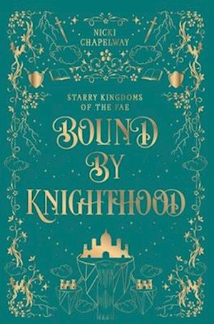 Bound By Knighthood