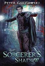 The Sorcerer's Shadow 