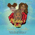 Makeba's Faith