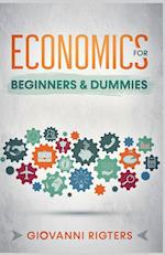 Economics for Beginners & Dummies 