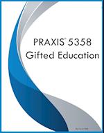 PRAXIS 5358 Gifted Education 