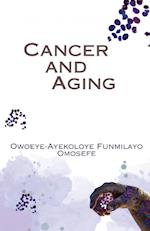 CANCER AND AGING 