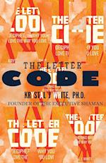 The Letter Code