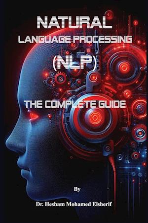 Natural Language Processing (NLP)