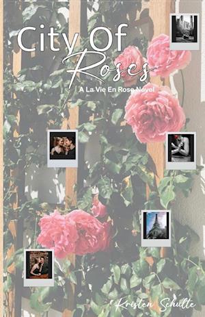 City of Roses