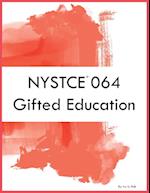 NYSTCE 064 Gifted Education 