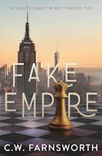 Fake Empire 