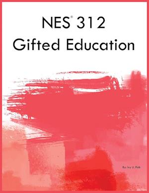 NES 312 Gifted Education