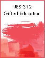 NES 312 Gifted Education 