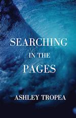 Searching in the Pages 